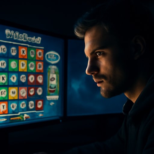 g999 Reactoonz এলিয়েন রিল প্যানেল